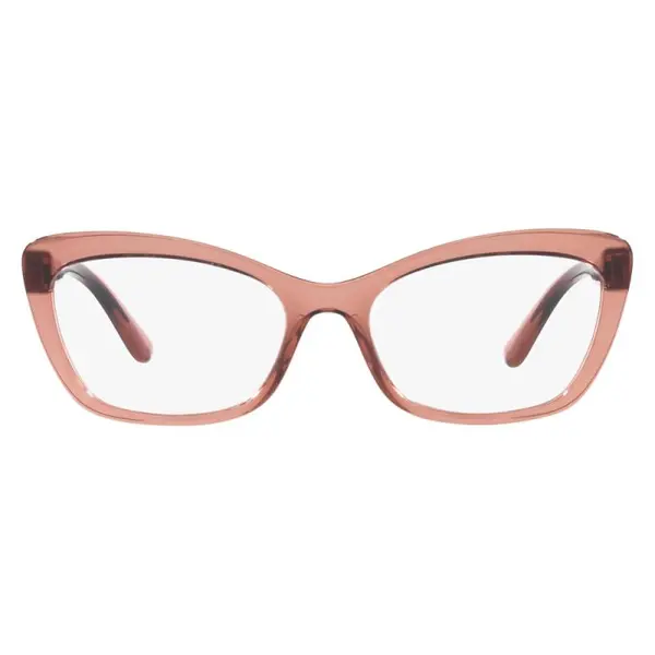 Dolce&Gabbana DG5082 3148 54
