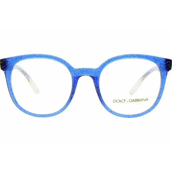 Dolce&Gabbana DG5083 3350 51