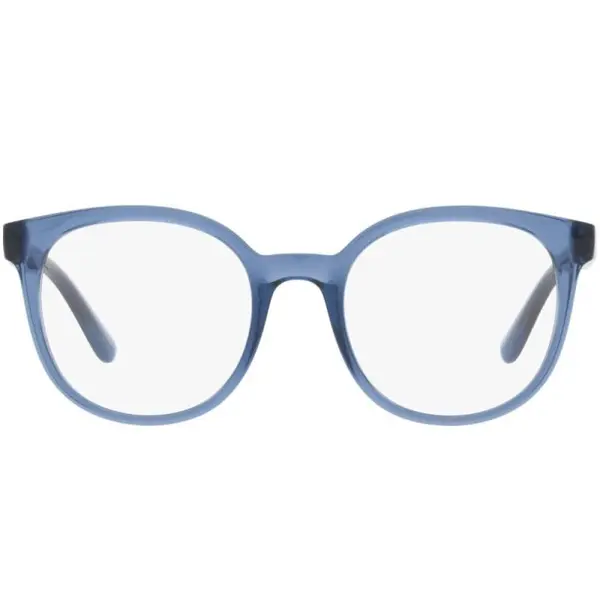 Dolce&Gabbana DG5083 3398 51