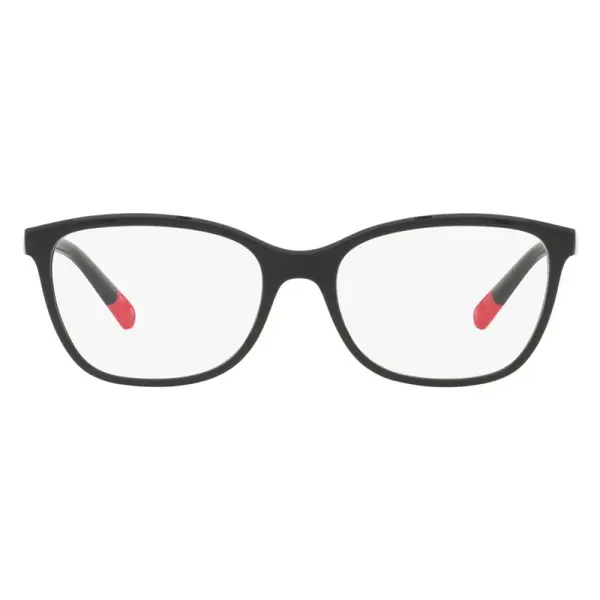 Dolce&Gabbana DG5092 501 55