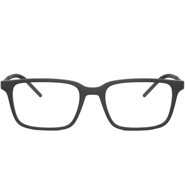 Dolce&Gabbana DG5099 2525 53