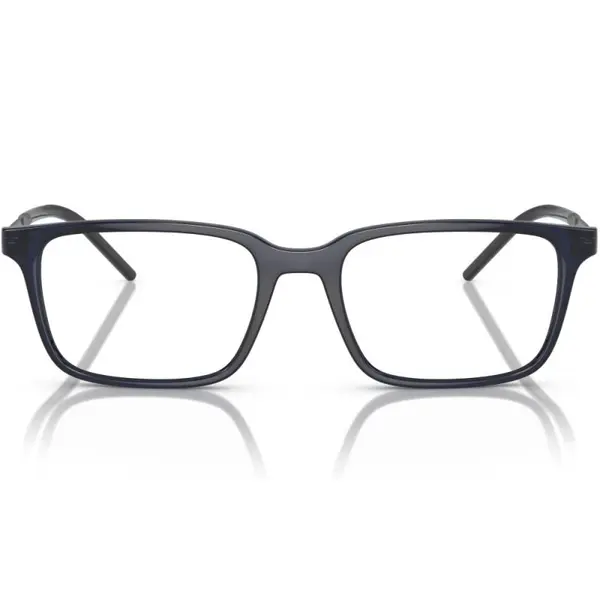 Dolce&Gabbana DG5099 3094 55 ACTIVE