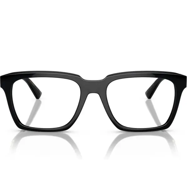 Dolce&Gabbana DG5104 501 54