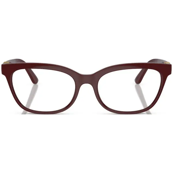 Dolce&Gabbana DG5106U 3091 54