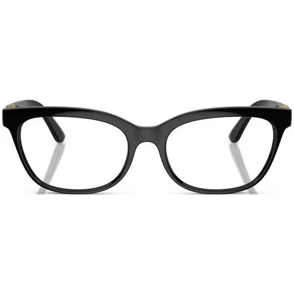 Dolce&Gabbana DG5106U 501 54