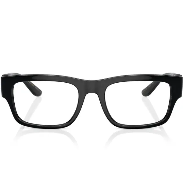 Dolce&Gabbana DG5110 501 53