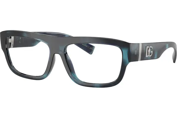 Dolce & Gabbana DG5114 3443