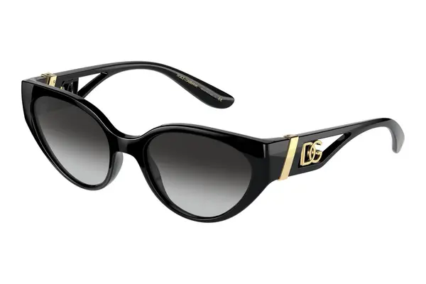 Dolce & Gabbana DG6146 501/8G
