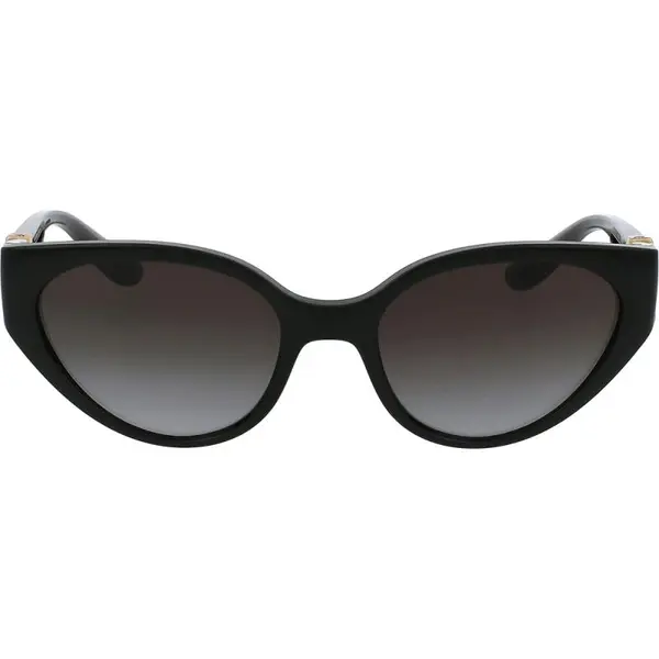 Dolce&Gabbana DG6146 501/8G 54