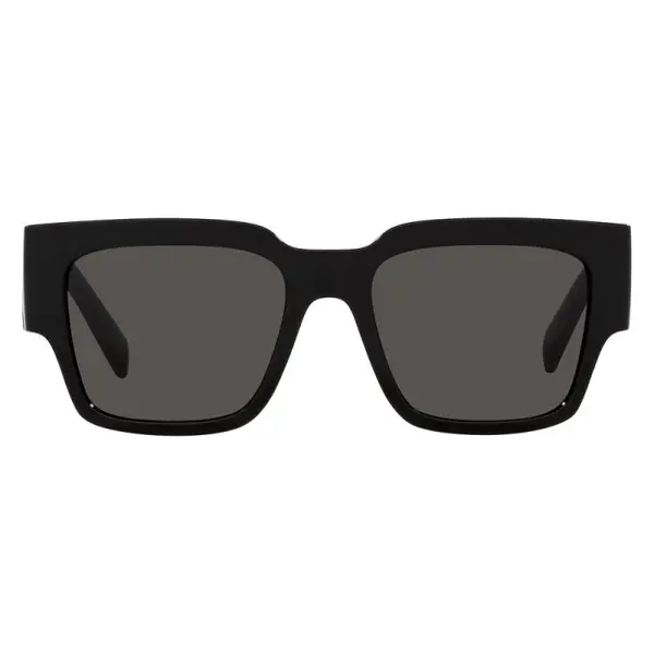 Dolce&Gabbana DG6184 501/87 52