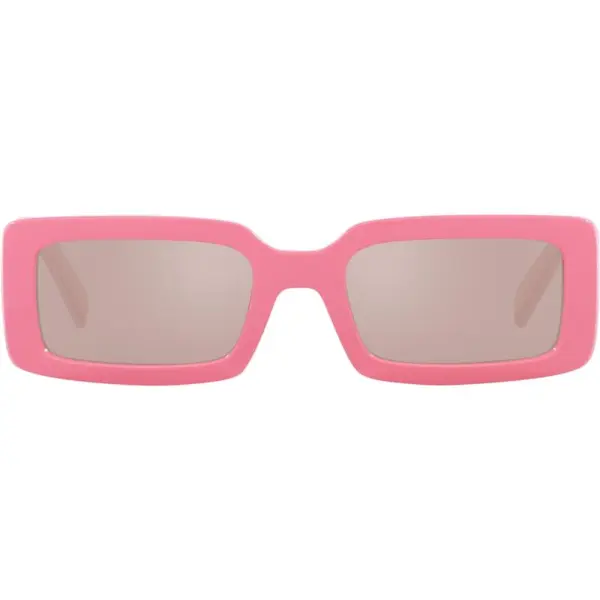 Dolce&Gabbana DG6187 3262/5 53