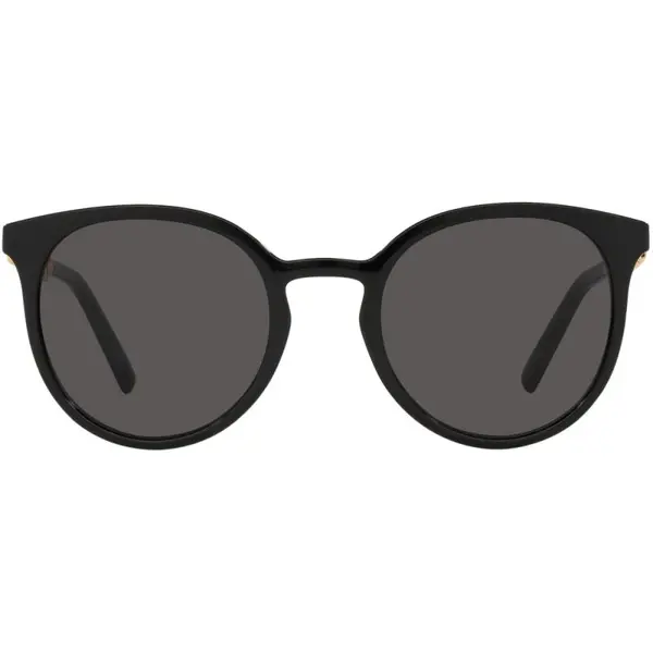 Dolce&Gabbana DG6189U 501/87 52