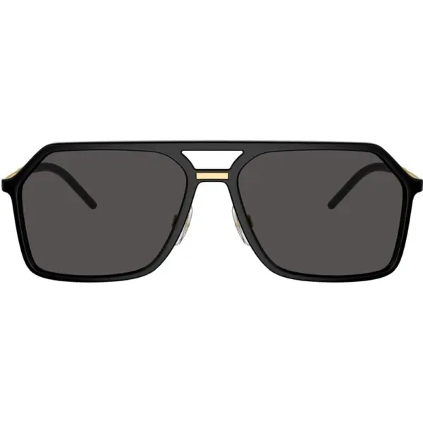 Dolce&Gabbana DG6196 252587 59