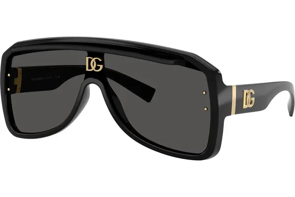 Dolce & Gabbana DG6205 501/87
