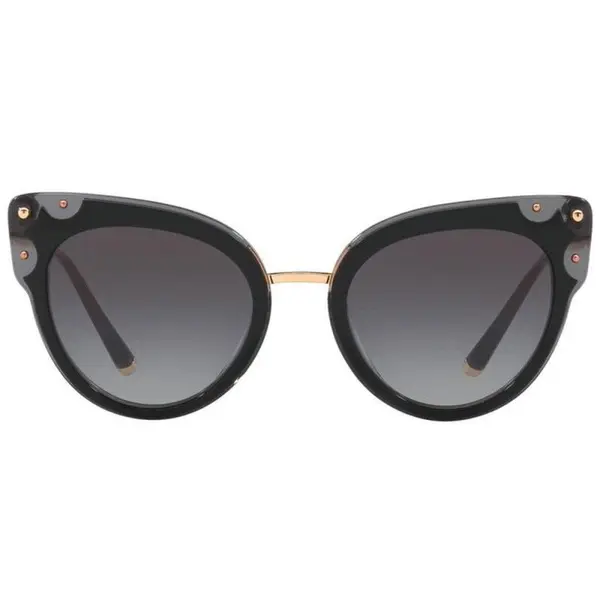 Dolce&Gabbana DG675/87 51