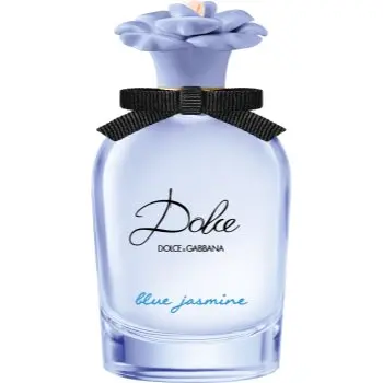 Dolce&Gabbana Dolce Blue Jasmine Eau de Parfum pentru femei