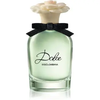 Dolce&Gabbana Dolce Eau de Parfum pentru femei