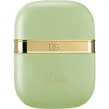 Dolce&Gabbana Dolce Eau de Parfum Perfume Gel gel parfumat pentru femei