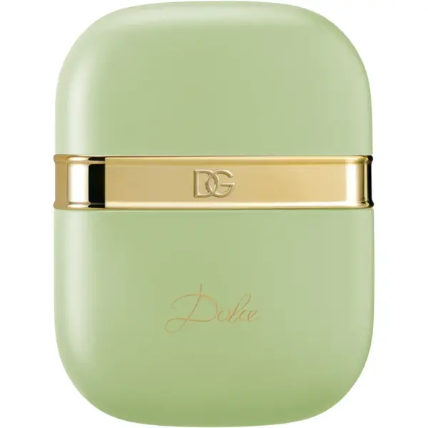 Dolce&Gabbana Dolce Eau de Parfum Perfume Gel gel parfumat pentru femei 30 ml