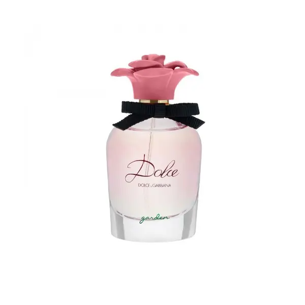 Dolce & Gabbana Dolce Garden EDP Volum 75 ml