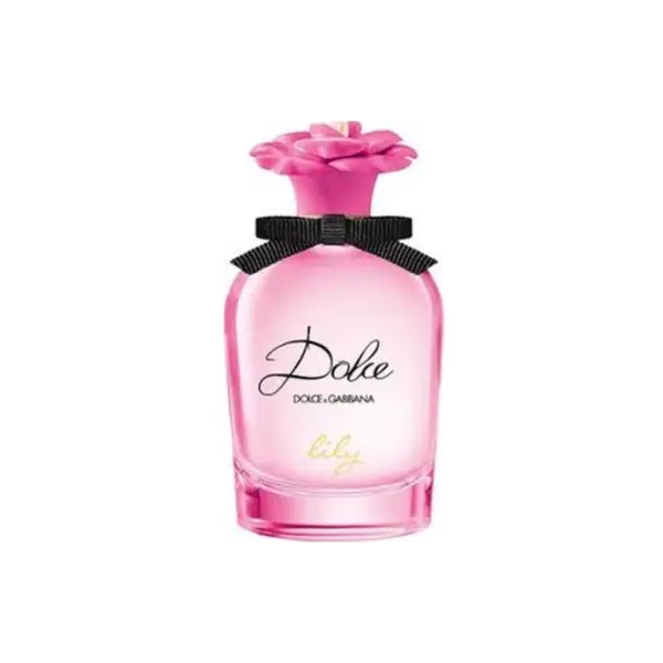 Dolce & Gabbana Dolce Lily Apă de toaletă pentru Femei Tester EDT Volum 75 ml