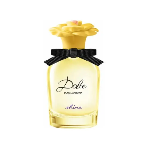 Dolce & Gabbana Dolce Shine Tester EDP Volum 75 ml