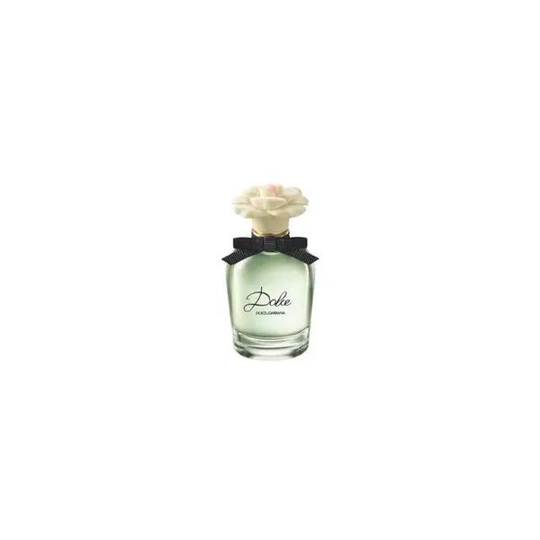 Dolce & Gabbana Dolce Tester EDP Volum 75 ml