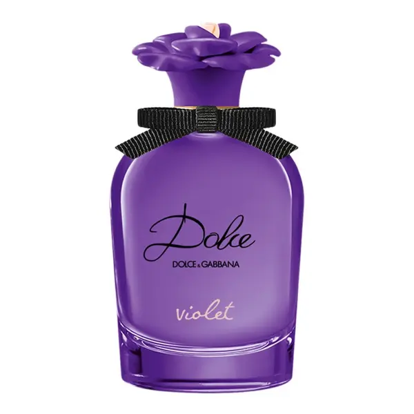 Dolce&Gabbana Dolce Violet EDT Volum 50 ml