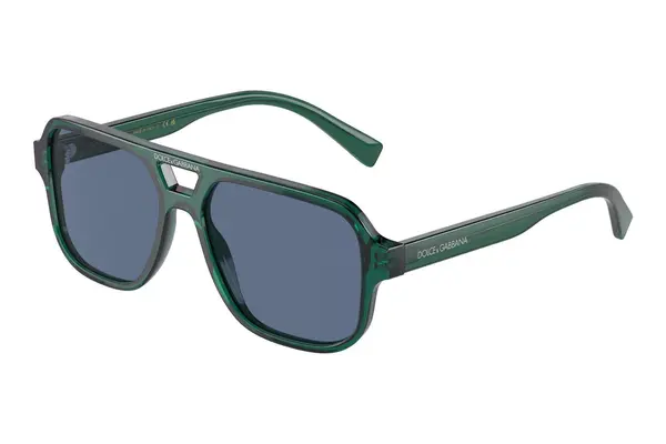 Dolce & Gabbana DX4003 300880