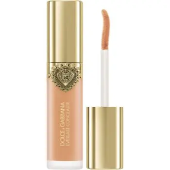 Dolce&Gabbana Everlast Concealer anticearcan cu efect de lunga durata