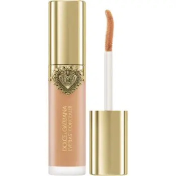 Dolce&Gabbana Everlast Concealer anticearcan cu efect de lunga durata
