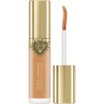 Dolce&Gabbana Everlast Concealer anticearcan cu efect de lunga durata