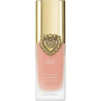 Dolce&Gabbana Flawless Everlast Primer baza rezisitenta