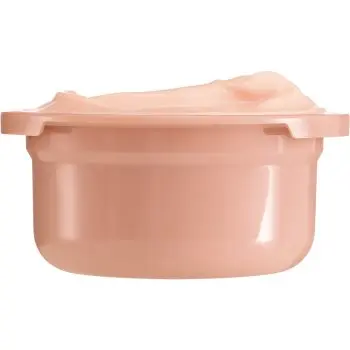 Dolce&Gabbana Fresh Skin Glow-Bounce Ceramide Cream Refill crema hidratanta si calmanta rezervă