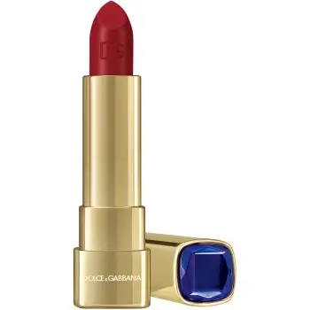 Dolce&Gabbana Gemstone Lipstick ruj strălucitor