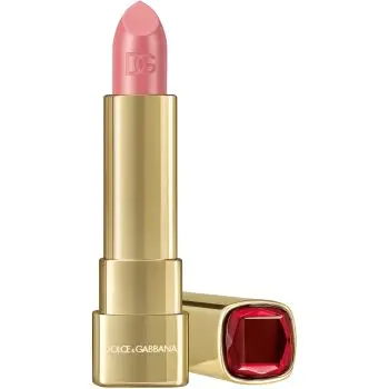 Dolce&Gabbana Gemstone Lipstick ruj strălucitor