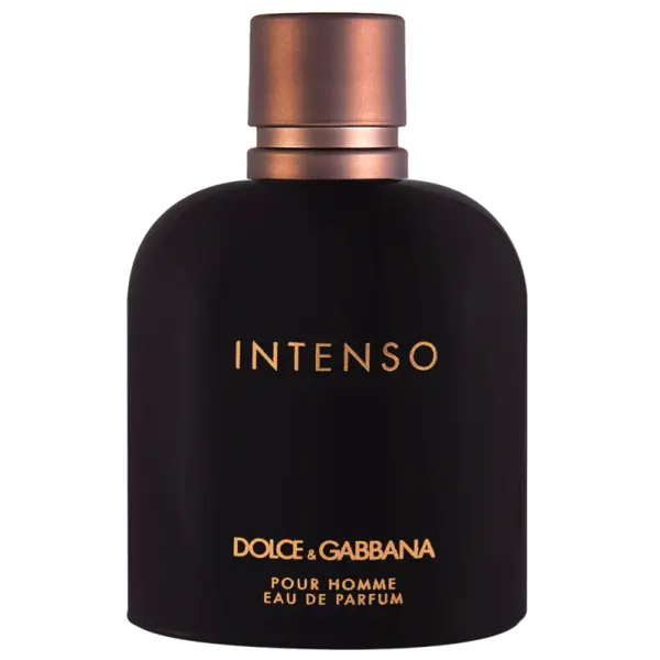 Dolce & Gabbana Intenso EDP Volum 125 ml