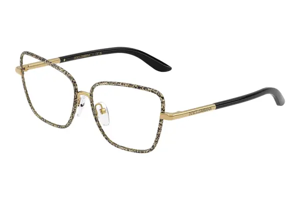 Dolce & Gabbana Junior DX1102 1364