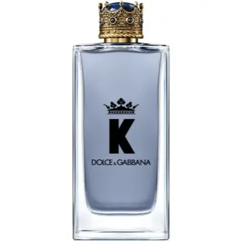 Dolce&Gabbana K by Dolce&Gabbana Eau de Toilette Eau de Toilette pentru bărbați