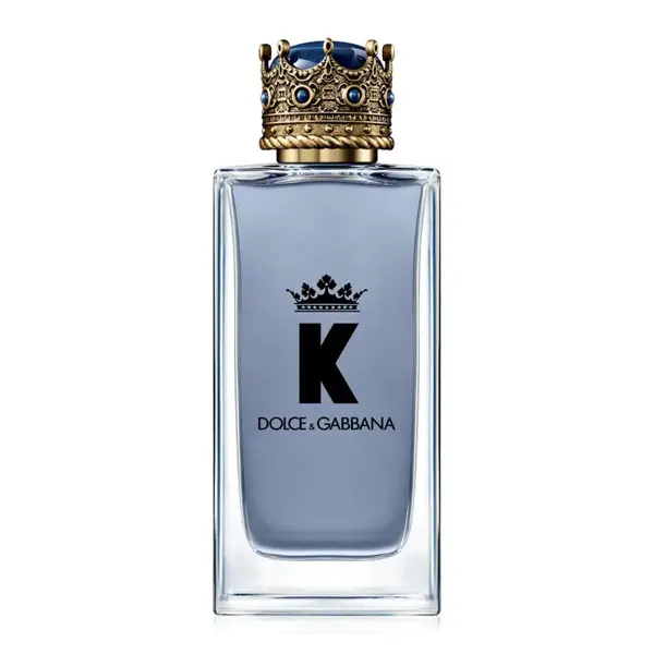 Dolce & Gabbana K by Dolce & Gabbana EDT Volum 150 ml