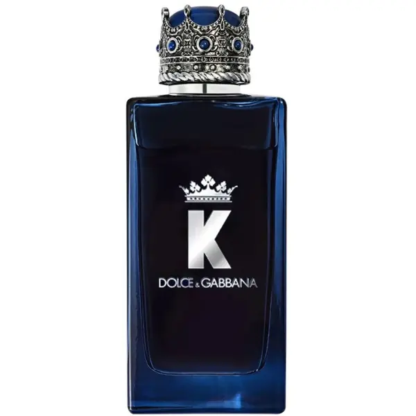 Dolce & Gabbana K by Dolce & Gabbana Parfum Apă de parfum pentru Bărbați Tester EDP Volum 100 ml