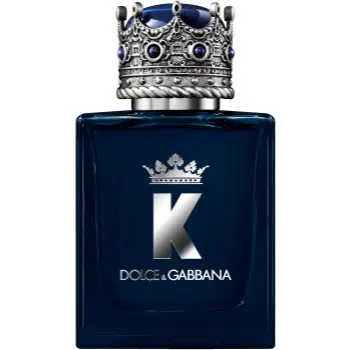 Dolce&Gabbana K by Dolce&Gabbana Parfum parfum pentru bărbați