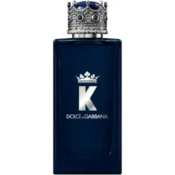 Dolce&Gabbana K by Dolce&Gabbana Parfum parfum pentru bărbați