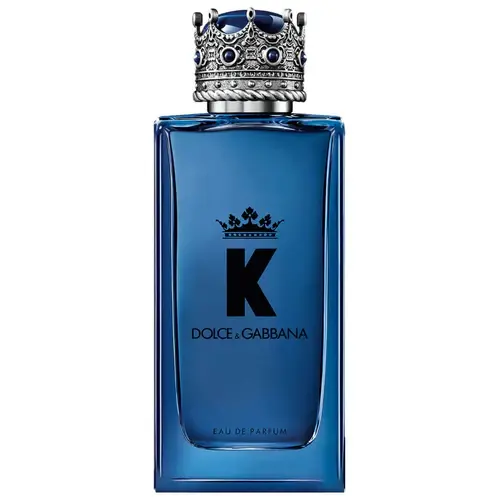 Dolce & Gabbana – K By Intense Eau De Parfum 100ml