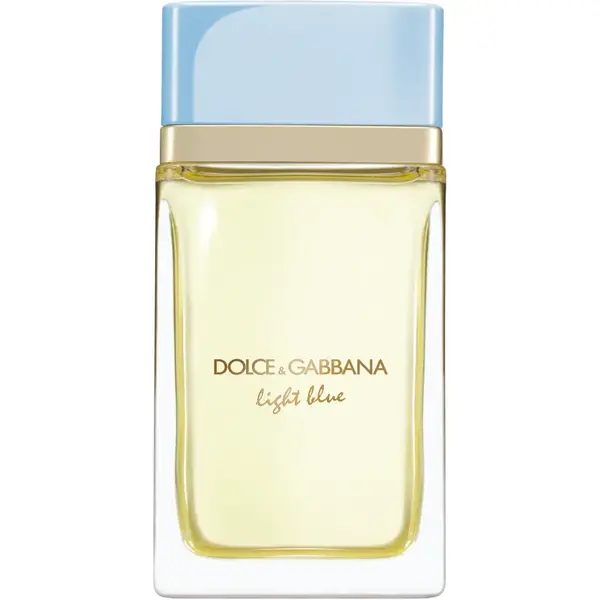 Dolce&Gabbana Light Blue Eau de Parfum Eau de Parfum pentru femei 30 ml