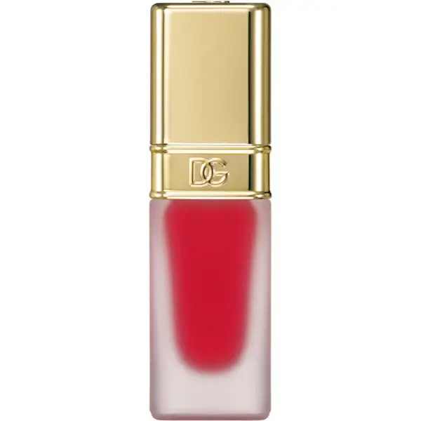 Dolce&Gabbana Oil Lip Plumper ulei luciu de buze pentru volum maxim culoare Watermelon 7 ml