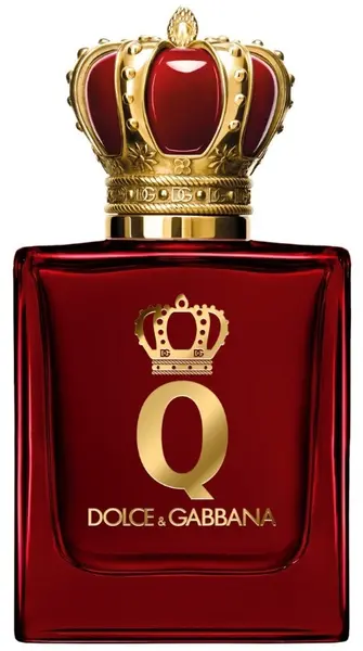 Dolce & Gabbana Parfum Q, 50 ml