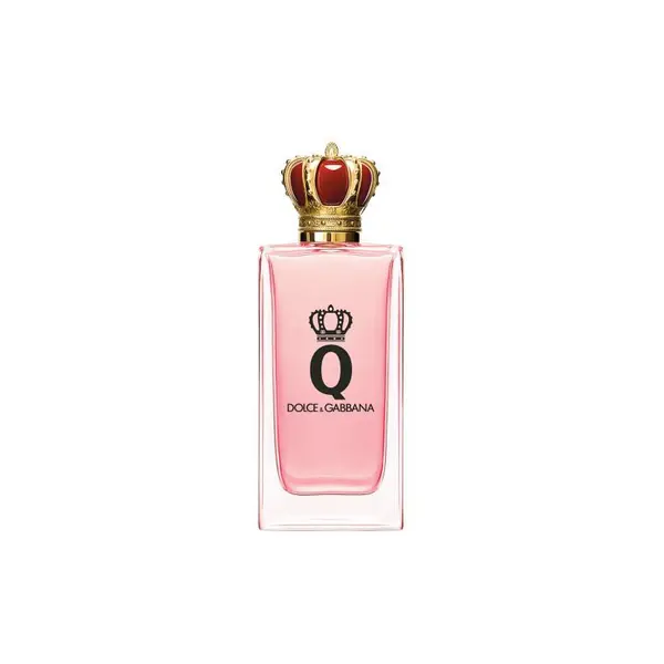 Dolce&Gabbana Q Apă de Parfum pentru Femei Tester EDP Volum 100 ml