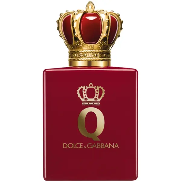Dolce&Gabbana Q by Dolce&Gabbana Elixir parfum pentru femei 50 ml