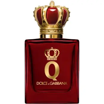 Dolce&Gabbana Q by Dolce&Gabbana Parfum parfum pentru femei